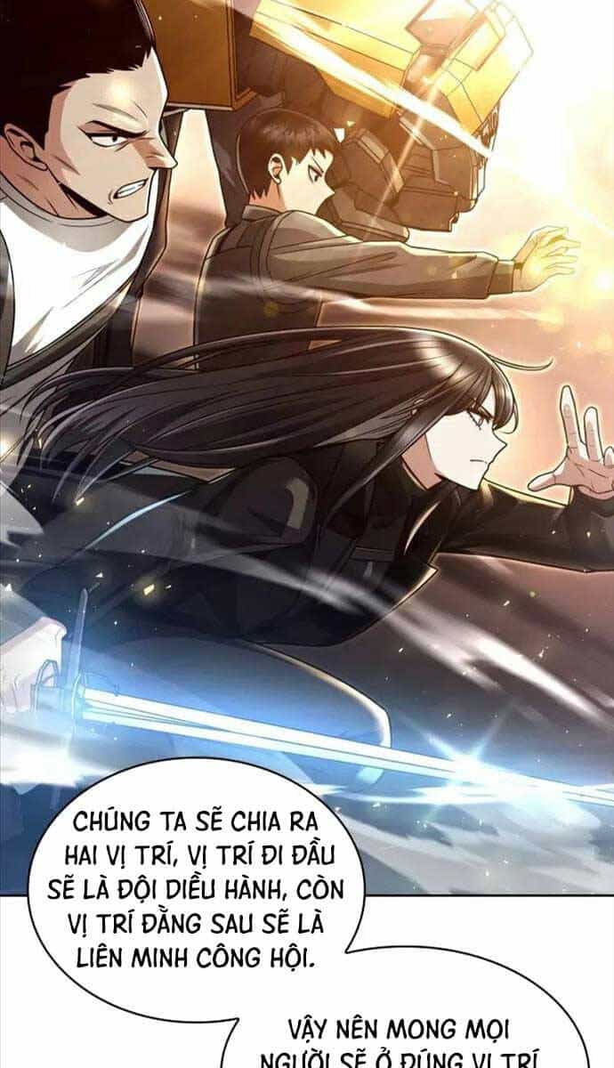 Thợ Săn Thiên Tài Hồi Quy Thành Lao Công - Chương 52 - ảnh 14