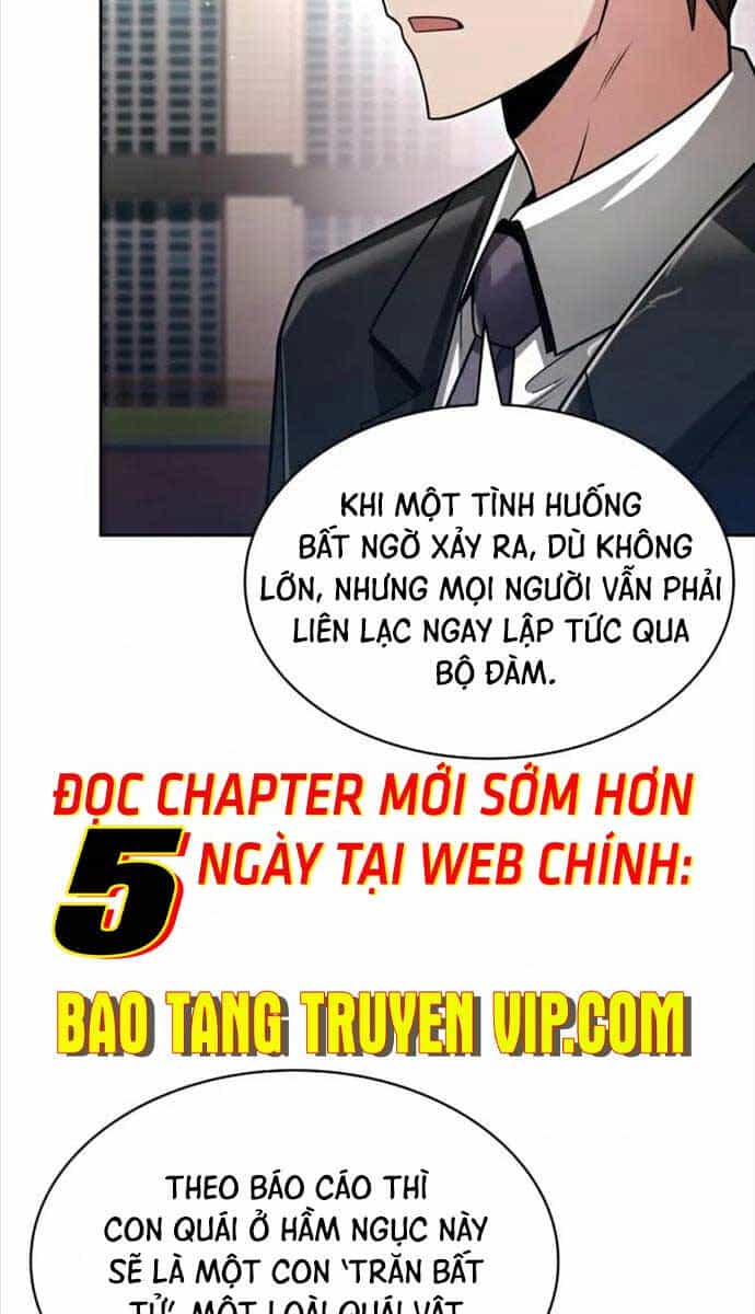 Thợ Săn Thiên Tài Hồi Quy Thành Lao Công - Chương 52 - ảnh 16
