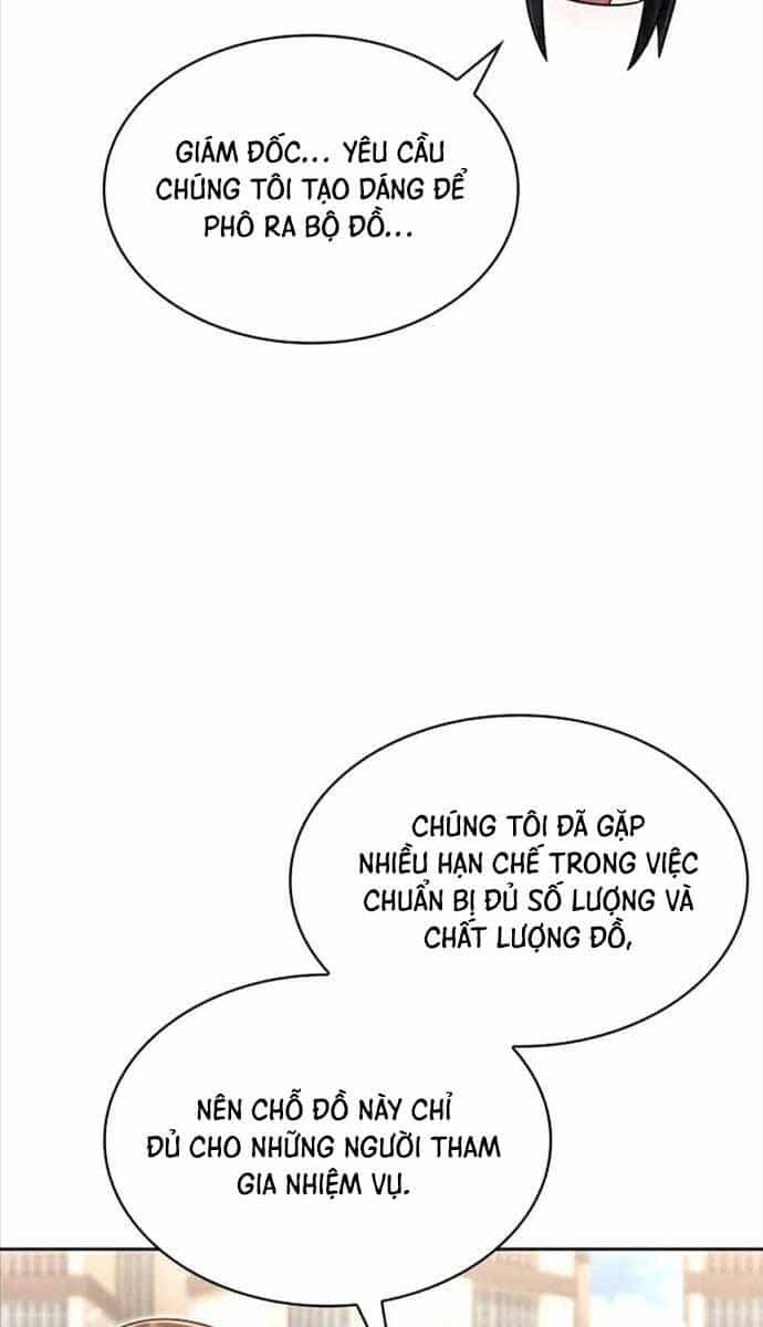 Thợ Săn Thiên Tài Hồi Quy Thành Lao Công - Chương 52 - ảnh 38