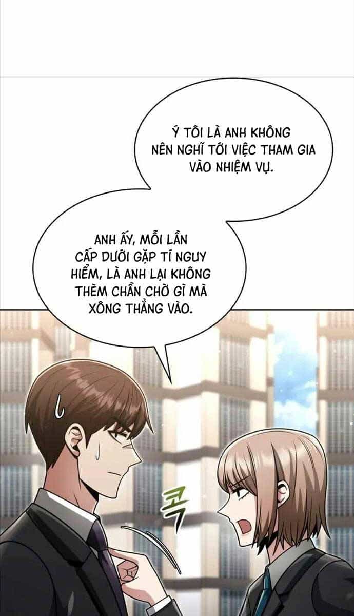Thợ Săn Thiên Tài Hồi Quy Thành Lao Công - Chương 52 - ảnh 40