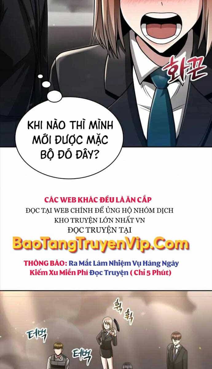Thợ Săn Thiên Tài Hồi Quy Thành Lao Công - Chương 52 - ảnh 44