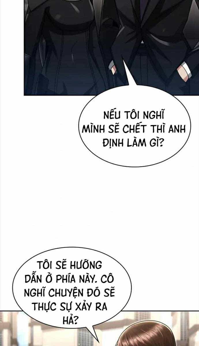 Thợ Săn Thiên Tài Hồi Quy Thành Lao Công - Chương 52 - ảnh 48