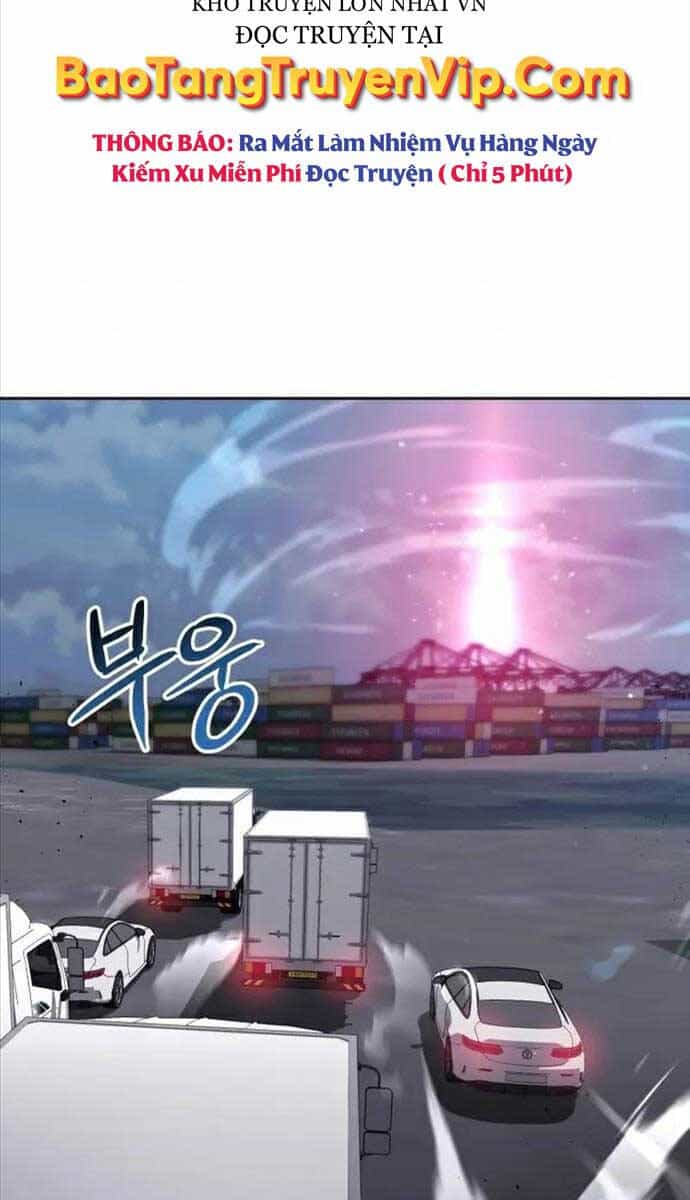 Thợ Săn Thiên Tài Hồi Quy Thành Lao Công - Chương 52 - ảnh 60