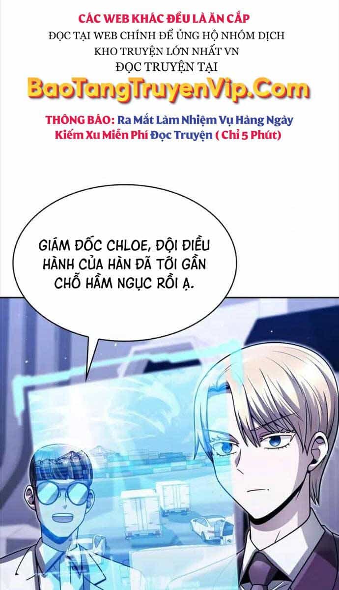 Thợ Săn Thiên Tài Hồi Quy Thành Lao Công - Chương 52 - ảnh 63