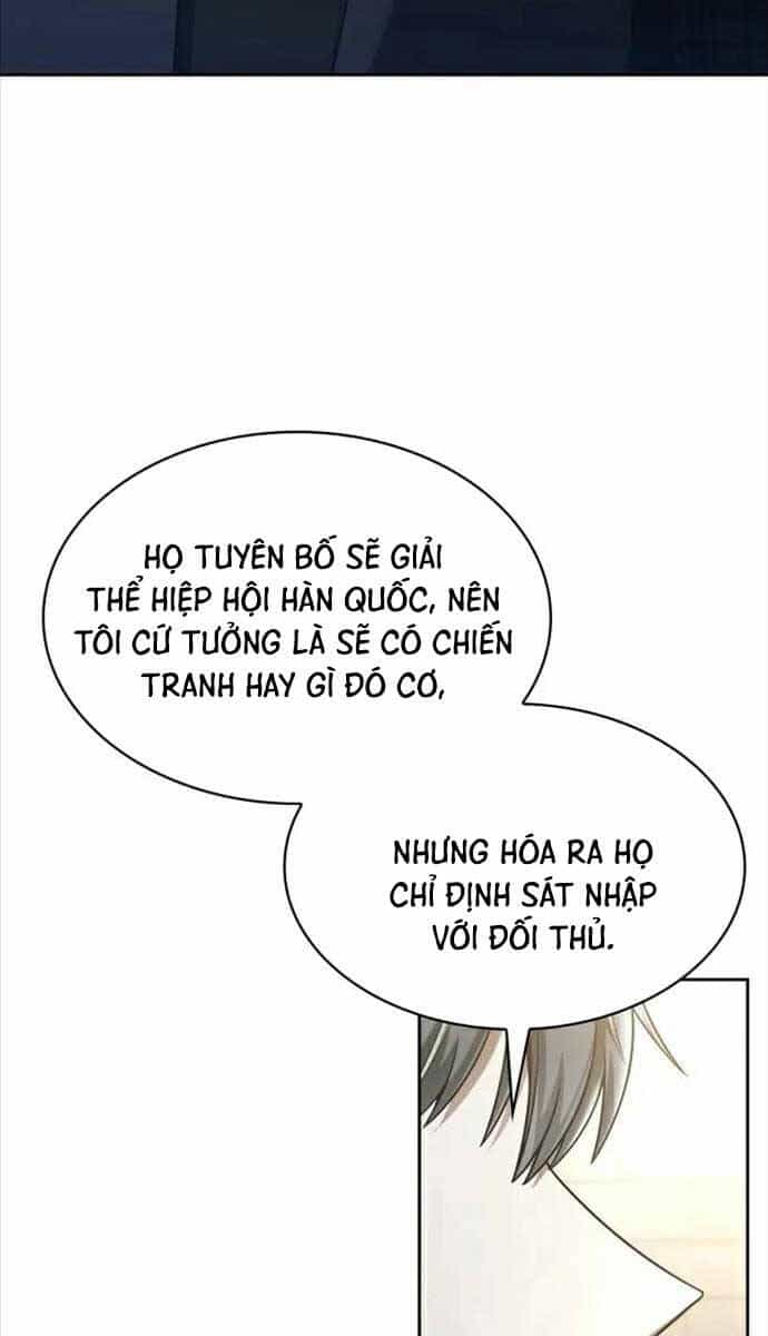 Thợ Săn Thiên Tài Hồi Quy Thành Lao Công - Chương 52 - ảnh 67