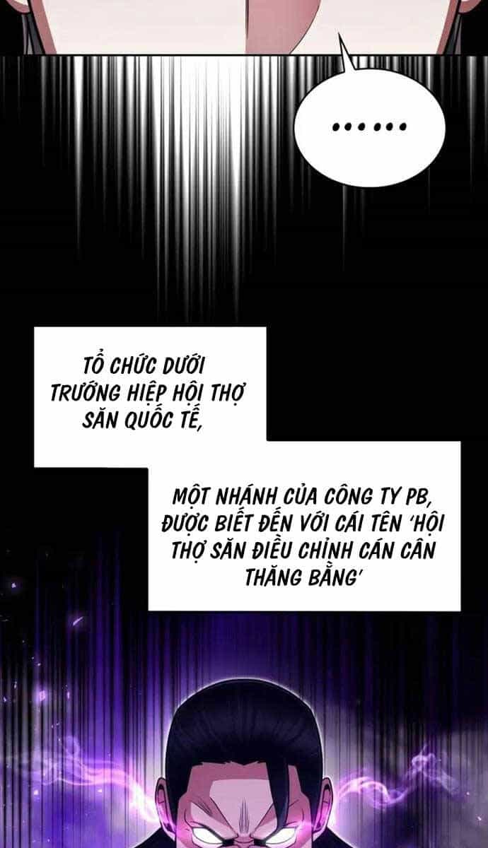 Thợ Săn Thiên Tài Hồi Quy Thành Lao Công - Chương 52 - ảnh 74