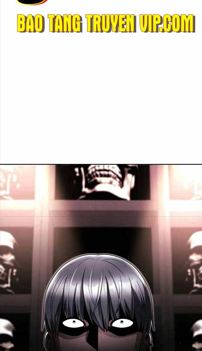 Thợ Săn Thiên Tài Hồi Quy Thành Lao Công - Chương 52 - ảnh 86