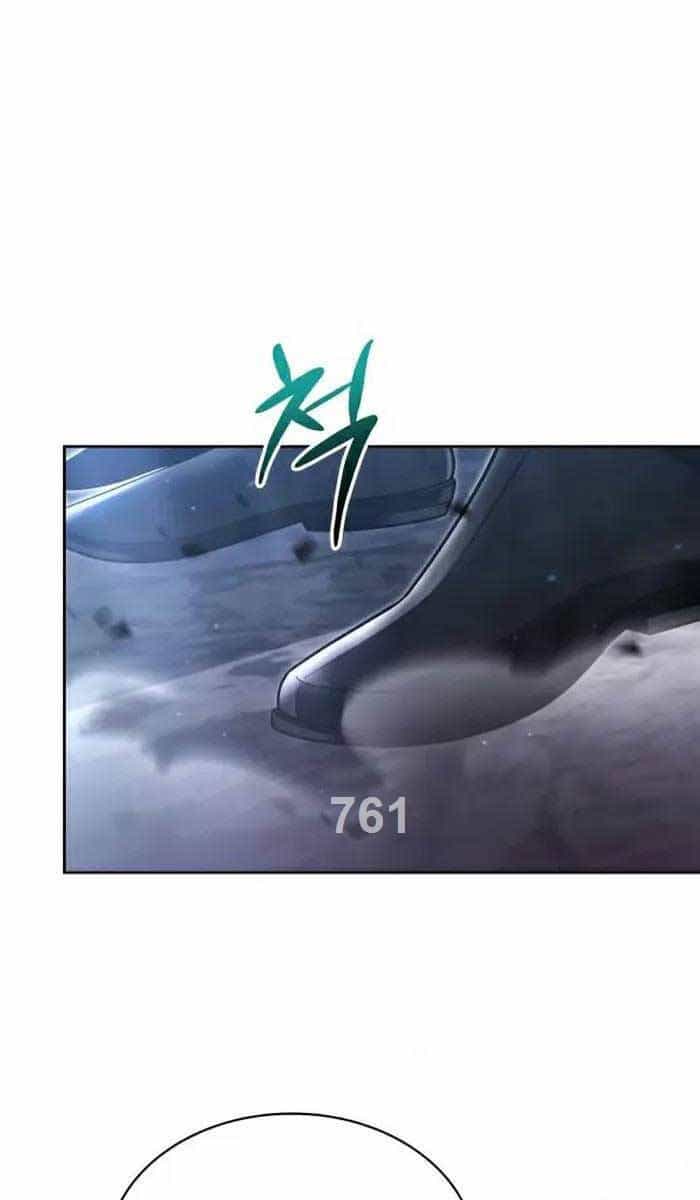 Thợ Săn Thiên Tài Hồi Quy Thành Lao Công - Chương 53 - ảnh 1
