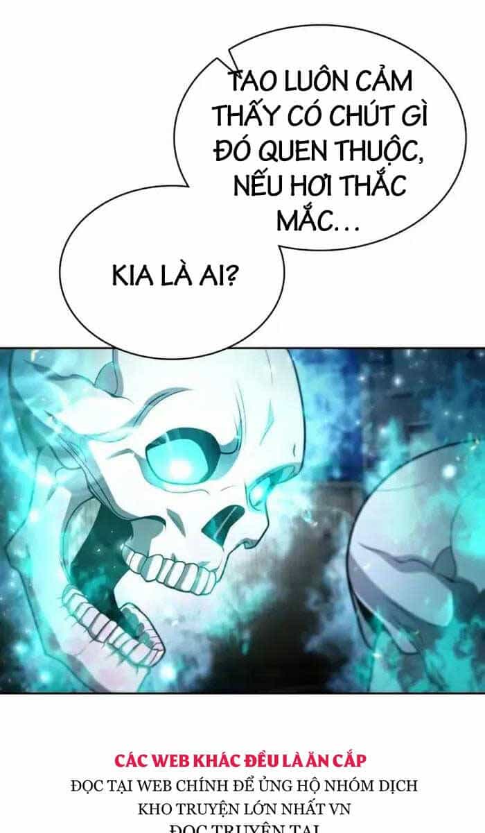 Thợ Săn Thiên Tài Hồi Quy Thành Lao Công - Chương 53 - ảnh 111