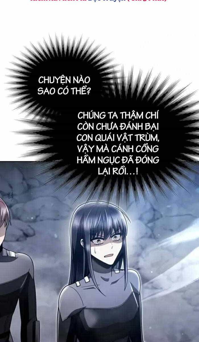 Thợ Săn Thiên Tài Hồi Quy Thành Lao Công - Chương 53 - ảnh 13