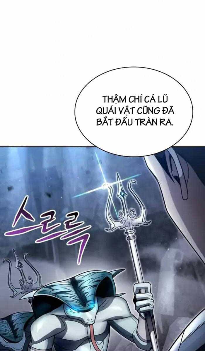 Thợ Săn Thiên Tài Hồi Quy Thành Lao Công - Chương 53 - ảnh 18
