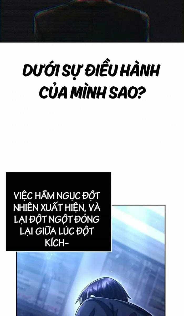 Thợ Săn Thiên Tài Hồi Quy Thành Lao Công - Chương 53 - ảnh 40