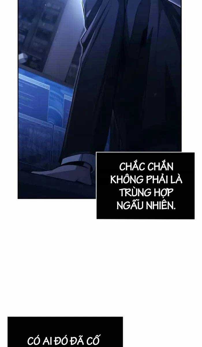 Thợ Săn Thiên Tài Hồi Quy Thành Lao Công - Chương 53 - ảnh 41