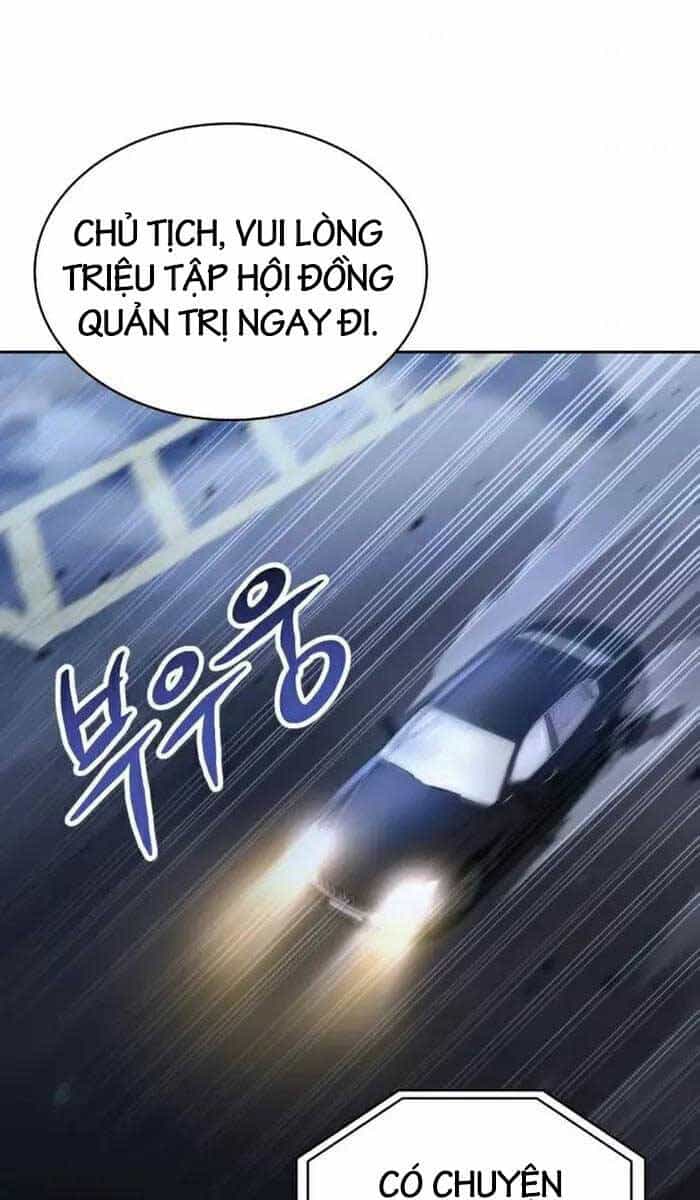 Thợ Săn Thiên Tài Hồi Quy Thành Lao Công - Chương 53 - ảnh 51