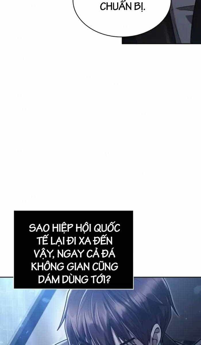 Thợ Săn Thiên Tài Hồi Quy Thành Lao Công - Chương 53 - ảnh 54