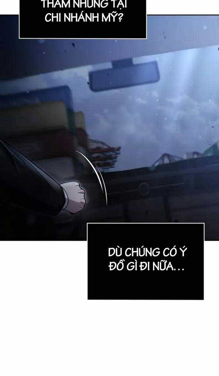 Thợ Săn Thiên Tài Hồi Quy Thành Lao Công - Chương 53 - ảnh 56
