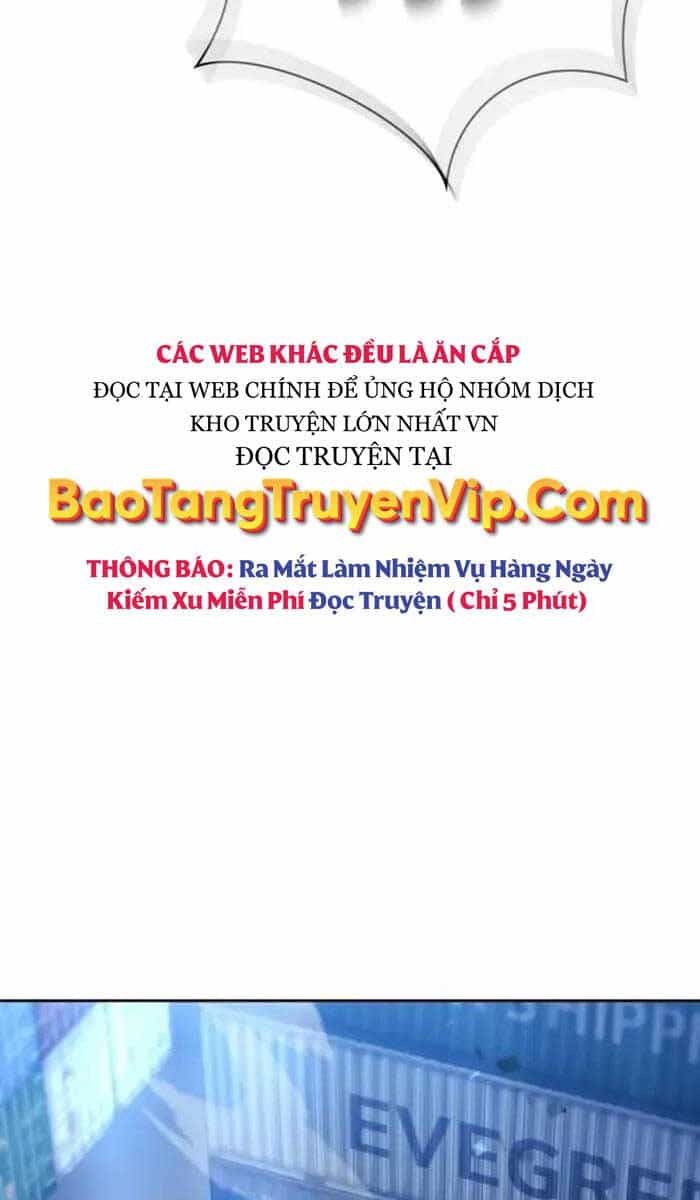Thợ Săn Thiên Tài Hồi Quy Thành Lao Công - Chương 53 - ảnh 60