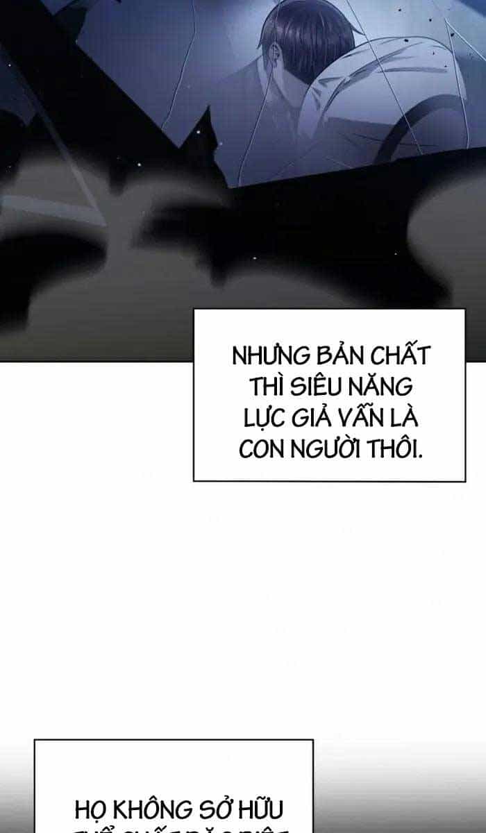 Thợ Săn Thiên Tài Hồi Quy Thành Lao Công - Chương 53 - ảnh 69