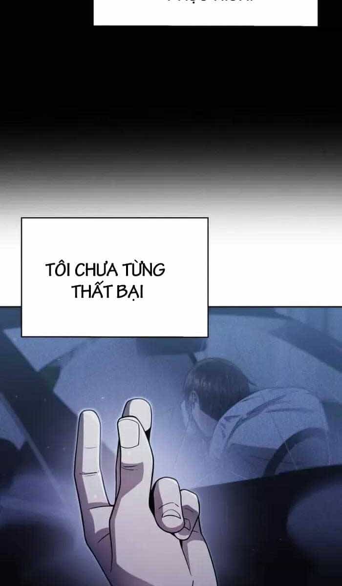 Thợ Săn Thiên Tài Hồi Quy Thành Lao Công - Chương 53 - ảnh 73