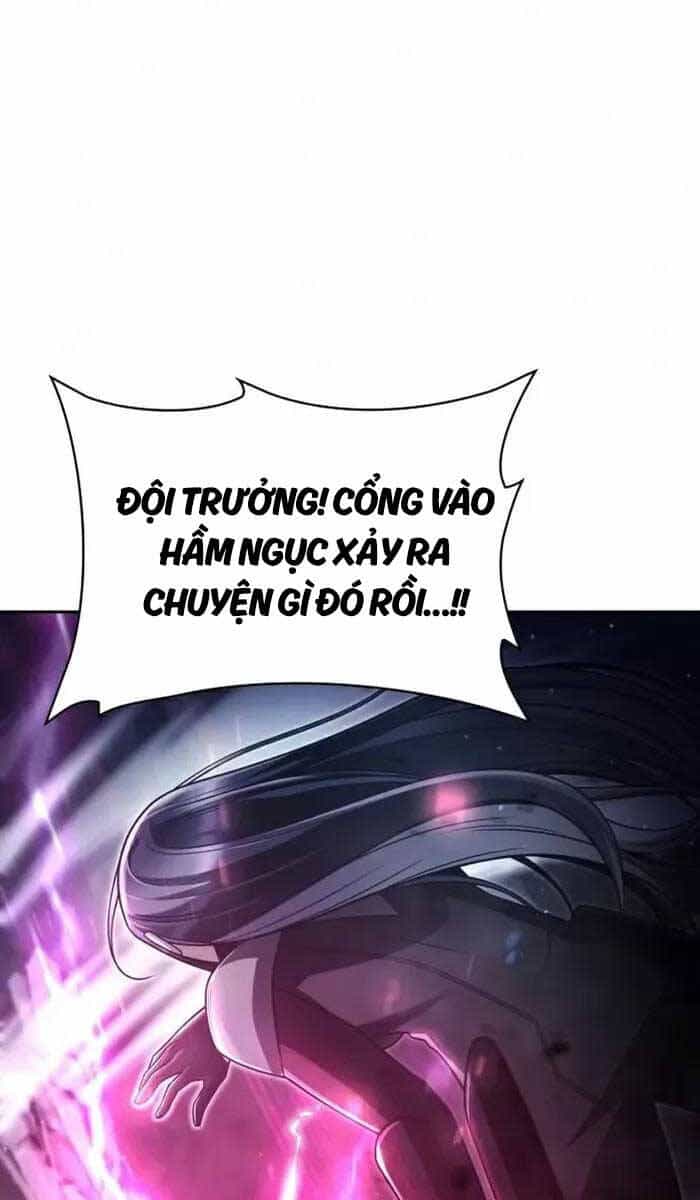 Thợ Săn Thiên Tài Hồi Quy Thành Lao Công - Chương 53 - ảnh 8
