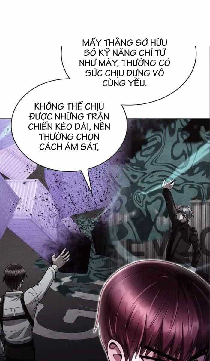 Thợ Săn Thiên Tài Hồi Quy Thành Lao Công - Chương 54 - ảnh 106