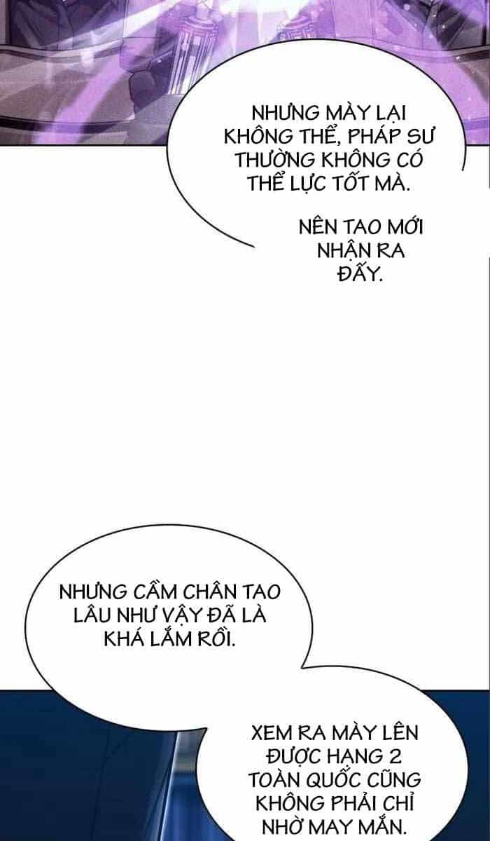 Thợ Săn Thiên Tài Hồi Quy Thành Lao Công - Chương 54 - ảnh 110