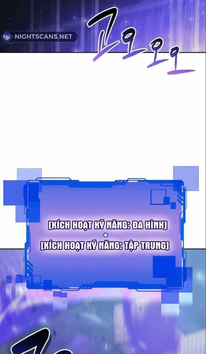 Thợ Săn Thiên Tài Hồi Quy Thành Lao Công - Chương 54 - ảnh 22