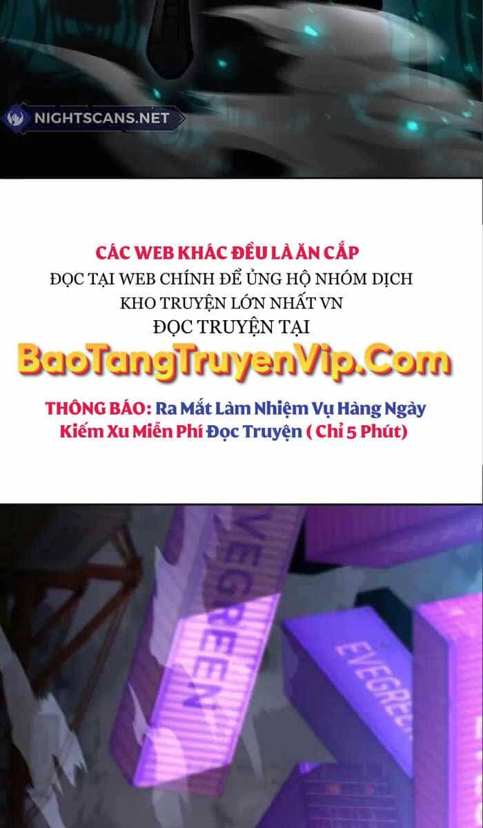 Thợ Săn Thiên Tài Hồi Quy Thành Lao Công - Chương 54 - ảnh 26
