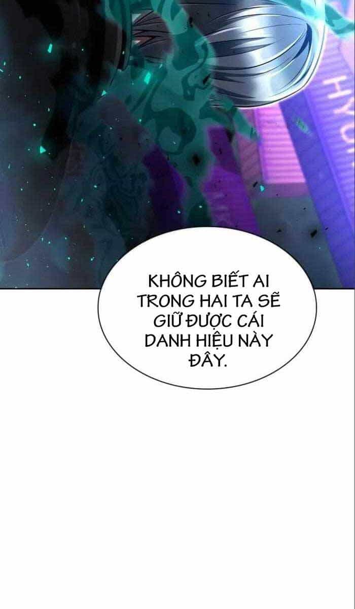 Thợ Săn Thiên Tài Hồi Quy Thành Lao Công - Chương 54 - ảnh 28