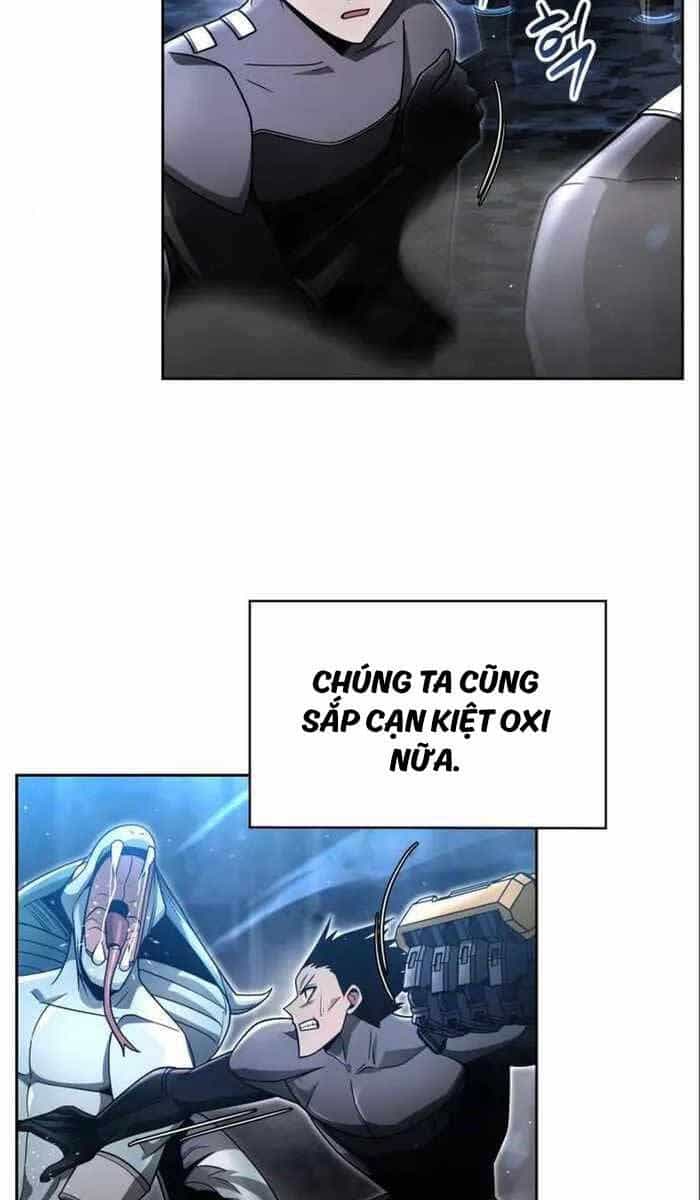 Thợ Săn Thiên Tài Hồi Quy Thành Lao Công - Chương 54 - ảnh 43