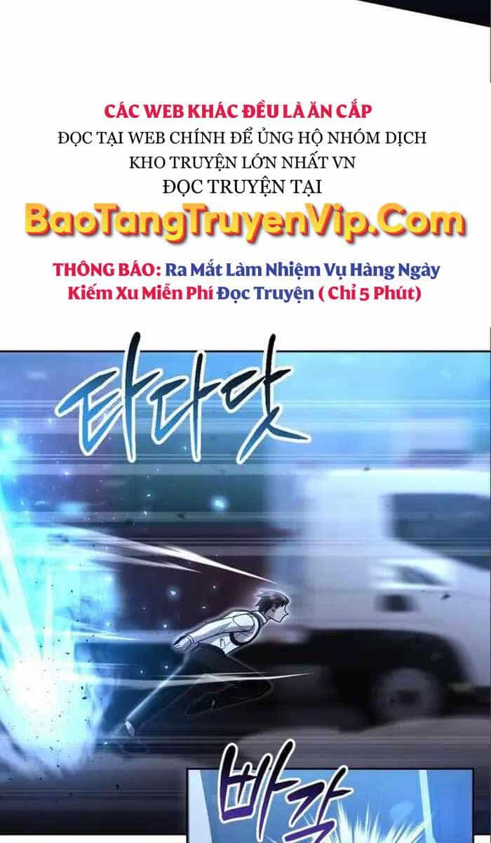Thợ Săn Thiên Tài Hồi Quy Thành Lao Công - Chương 54 - ảnh 5