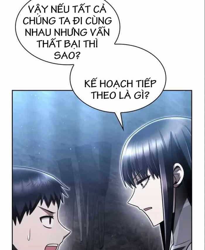 Thợ Săn Thiên Tài Hồi Quy Thành Lao Công - Chương 54 - ảnh 53