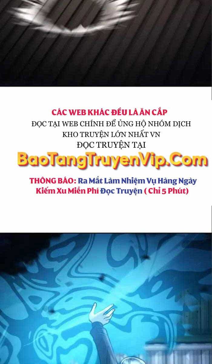 Thợ Săn Thiên Tài Hồi Quy Thành Lao Công - Chương 54 - ảnh 80