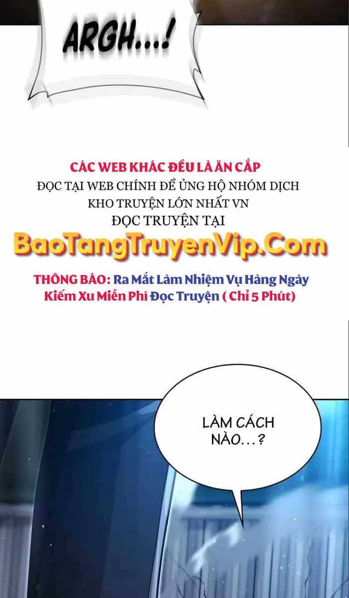 Thợ Săn Thiên Tài Hồi Quy Thành Lao Công - Chương 54 - ảnh 98