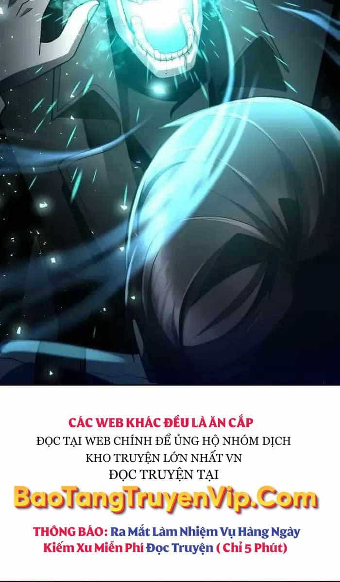 Thợ Săn Thiên Tài Hồi Quy Thành Lao Công - Chương 55 - ảnh 100