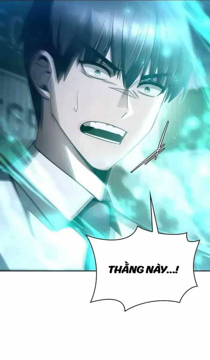 Thợ Săn Thiên Tài Hồi Quy Thành Lao Công - Chương 55 - ảnh 101