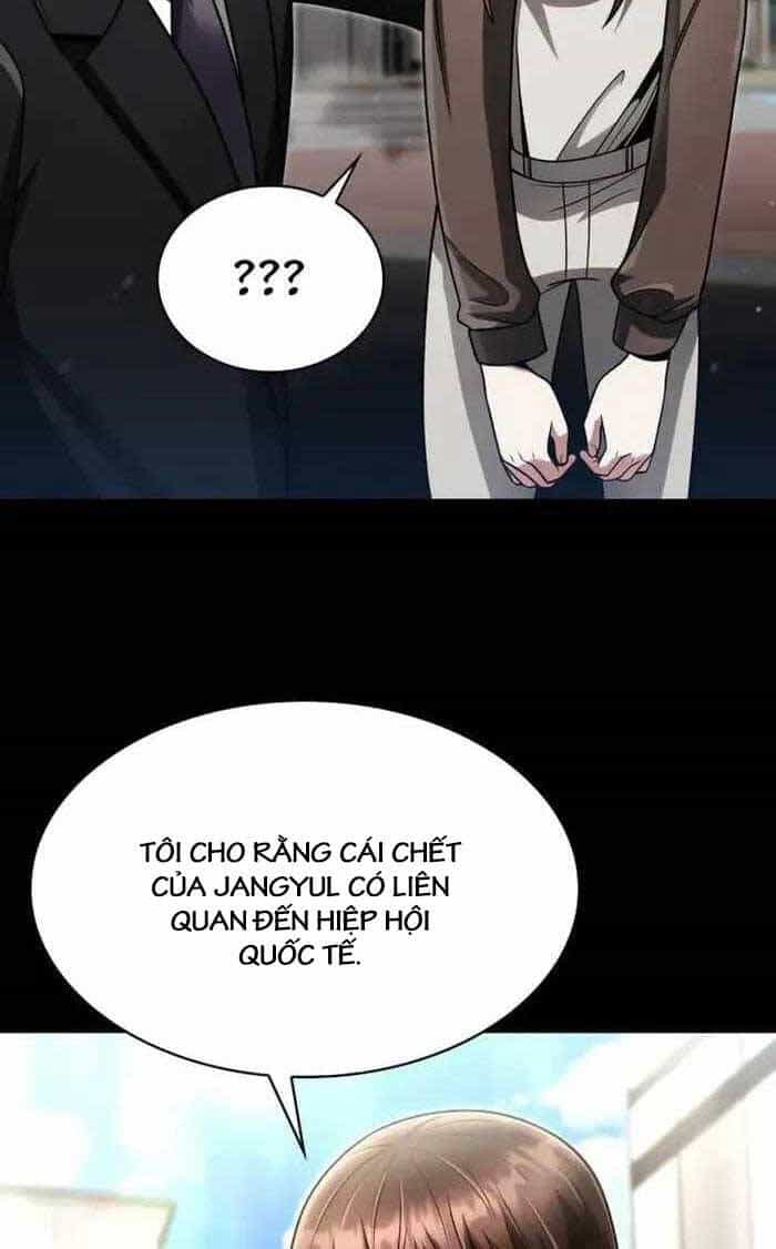 Thợ Săn Thiên Tài Hồi Quy Thành Lao Công - Chương 55 - ảnh 11
