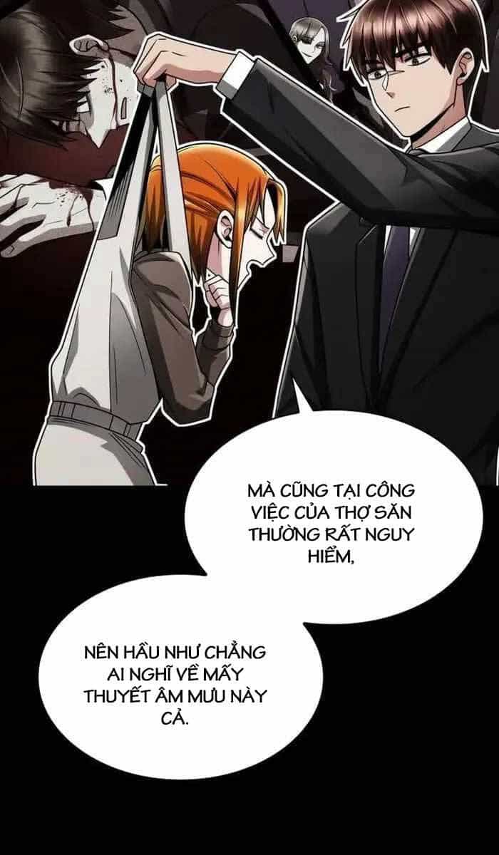 Thợ Săn Thiên Tài Hồi Quy Thành Lao Công - Chương 55 - ảnh 15