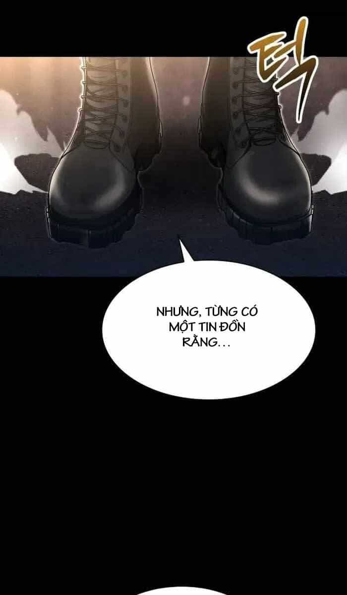 Thợ Săn Thiên Tài Hồi Quy Thành Lao Công - Chương 55 - ảnh 16