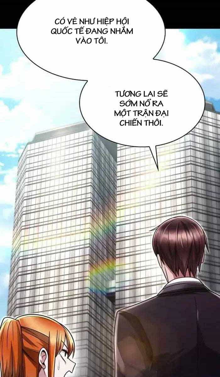 Thợ Săn Thiên Tài Hồi Quy Thành Lao Công - Chương 55 - ảnh 20