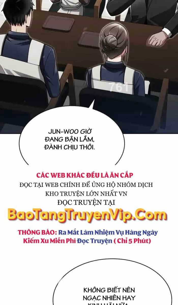 Thợ Săn Thiên Tài Hồi Quy Thành Lao Công - Chương 55 - ảnh 3