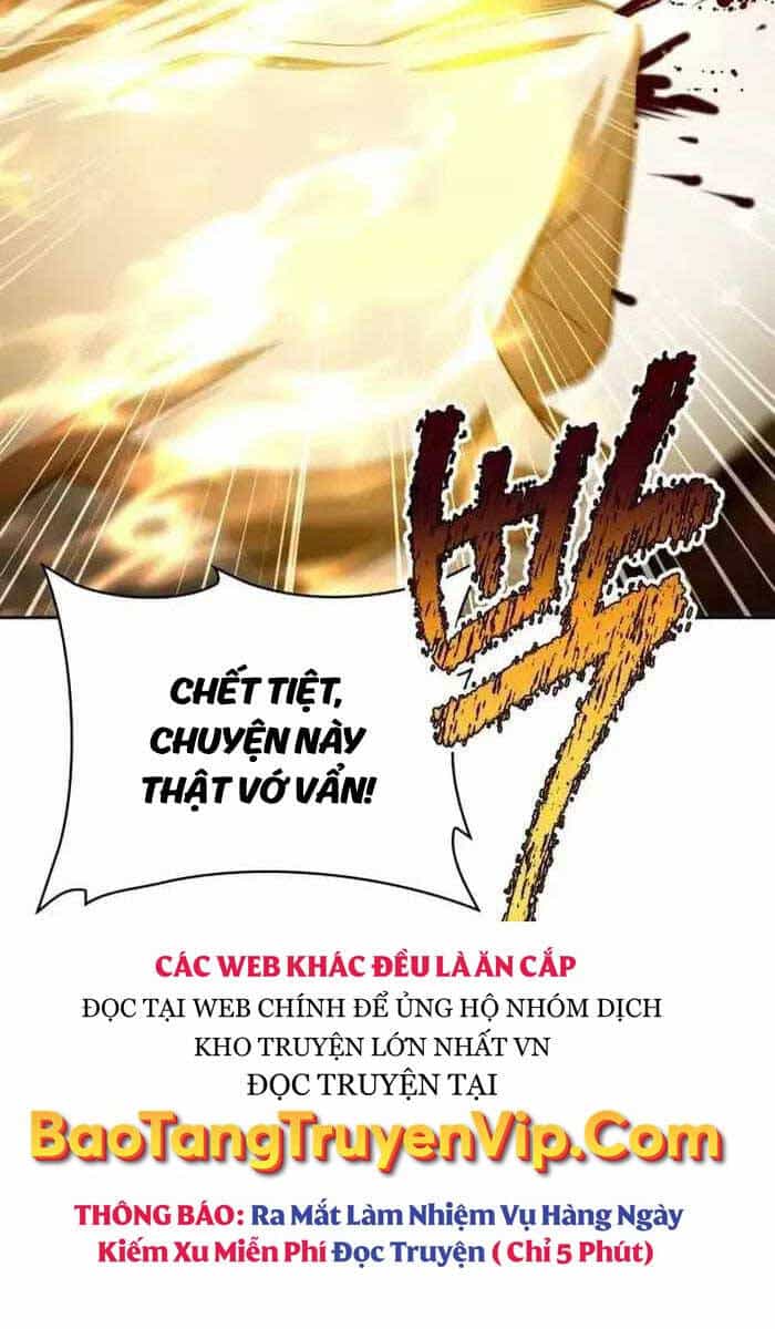 Thợ Săn Thiên Tài Hồi Quy Thành Lao Công - Chương 55 - ảnh 31