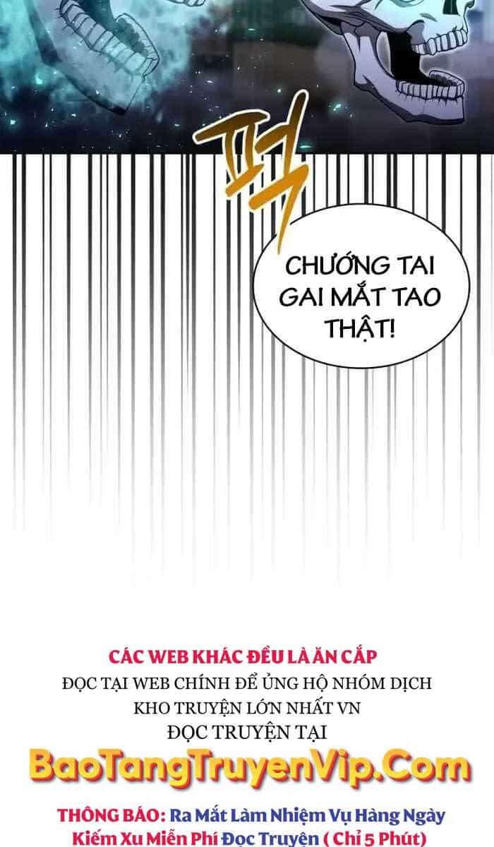 Thợ Săn Thiên Tài Hồi Quy Thành Lao Công - Chương 55 - ảnh 36