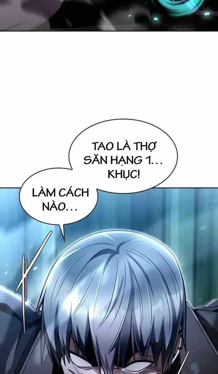 Thợ Săn Thiên Tài Hồi Quy Thành Lao Công - Chương 55 - ảnh 38
