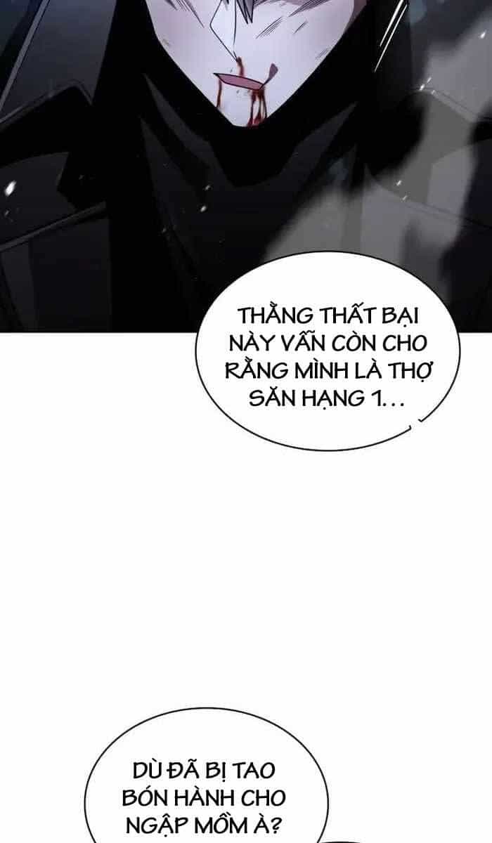 Thợ Săn Thiên Tài Hồi Quy Thành Lao Công - Chương 55 - ảnh 39