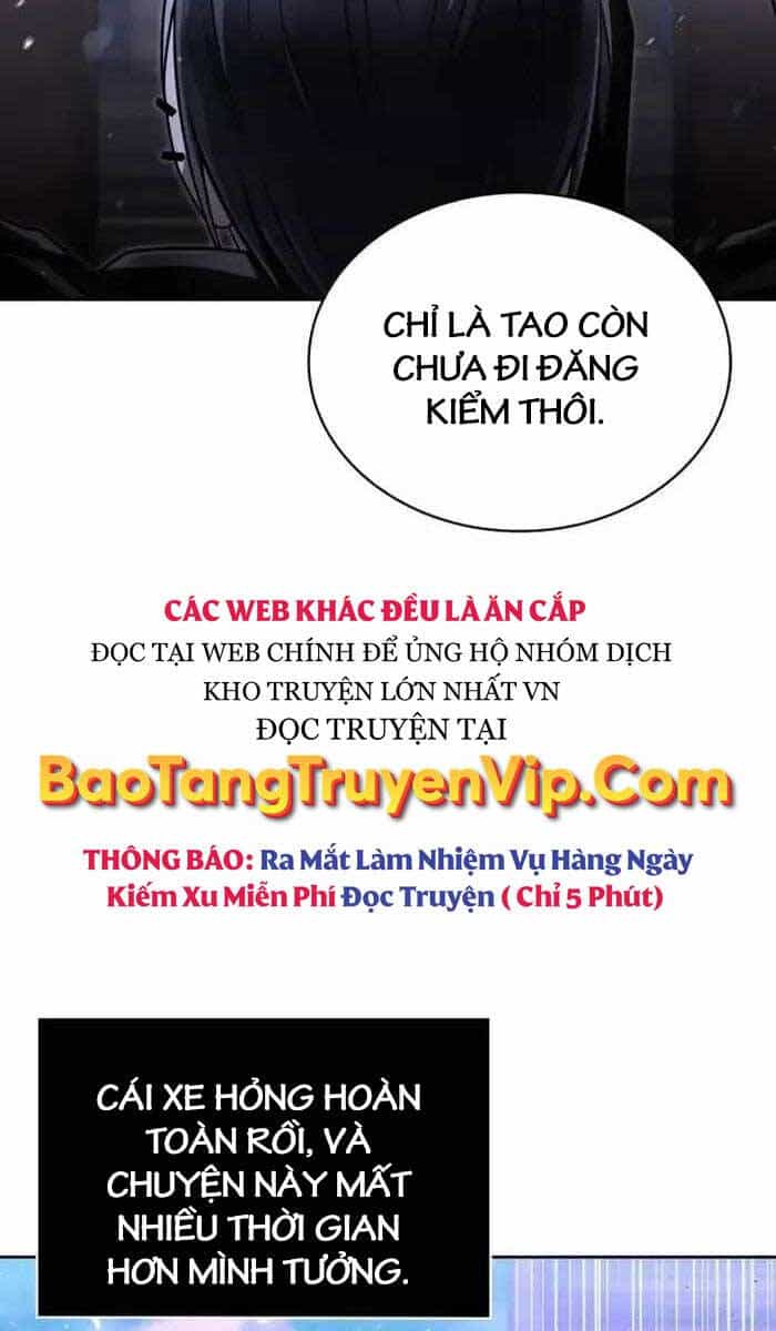 Thợ Săn Thiên Tài Hồi Quy Thành Lao Công - Chương 55 - ảnh 41