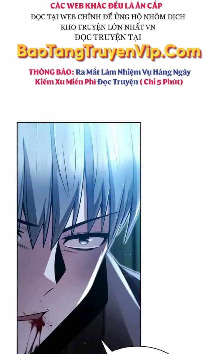 Thợ Săn Thiên Tài Hồi Quy Thành Lao Công - Chương 55 - ảnh 47