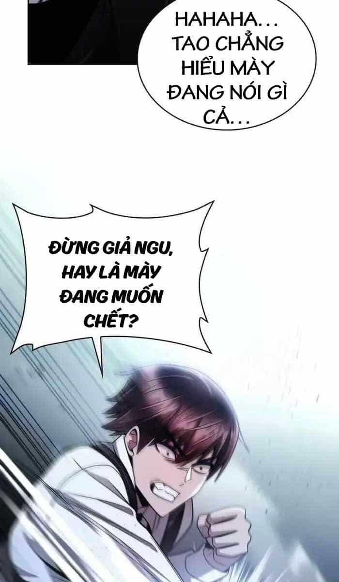 Thợ Săn Thiên Tài Hồi Quy Thành Lao Công - Chương 55 - ảnh 48
