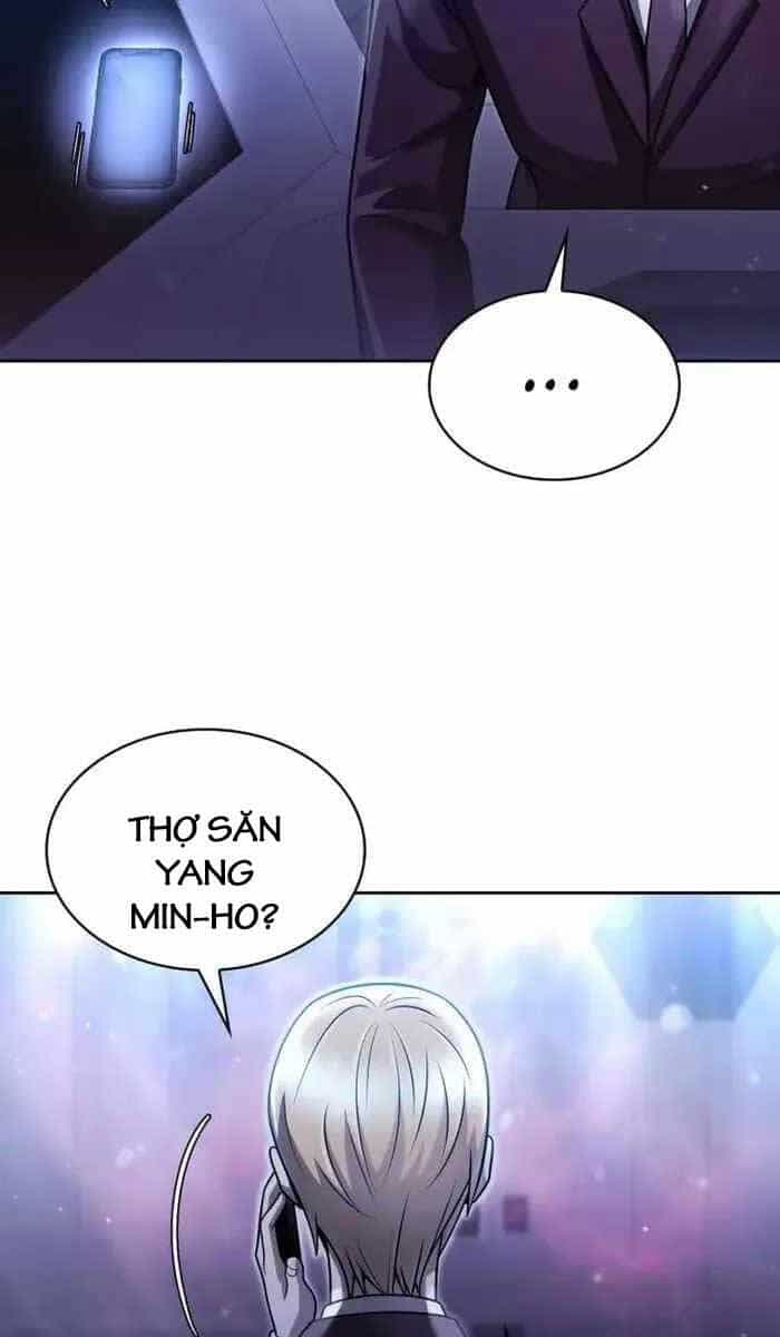 Thợ Săn Thiên Tài Hồi Quy Thành Lao Công - Chương 55 - ảnh 56