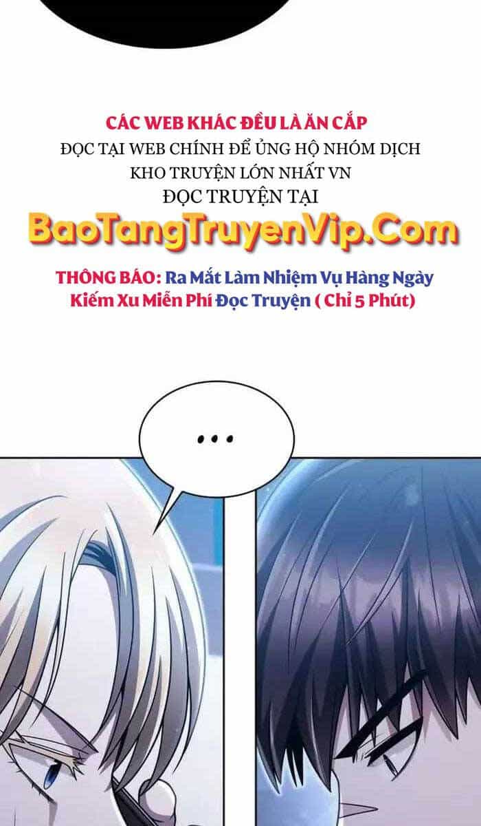 Thợ Săn Thiên Tài Hồi Quy Thành Lao Công - Chương 55 - ảnh 64